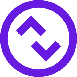 OPAL Fuels Inc. Class A Share Price